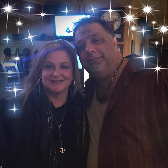 lauriecesareo